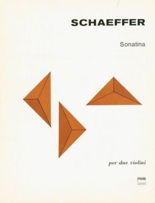 Sonatina