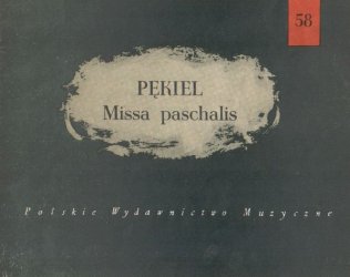 Missa paschalis