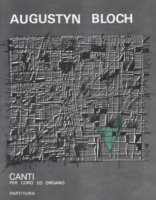 Canti