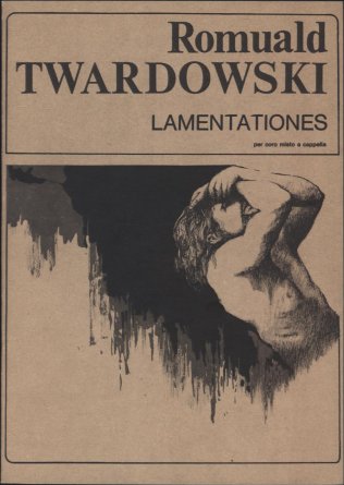 Lamentationes