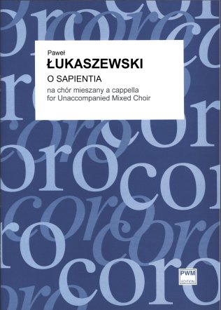 O Sapientia