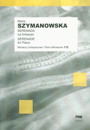 Serenada