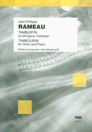 Tamburyn