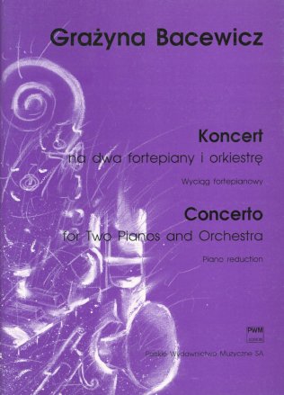 Koncert