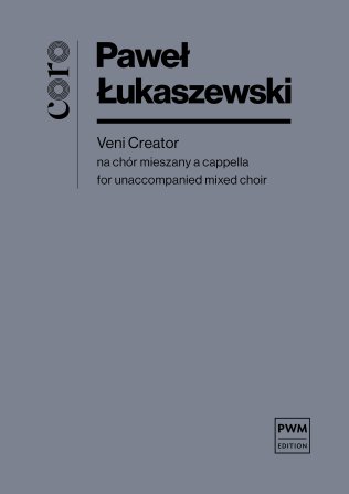 Veni Creator