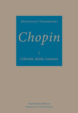 Chopin