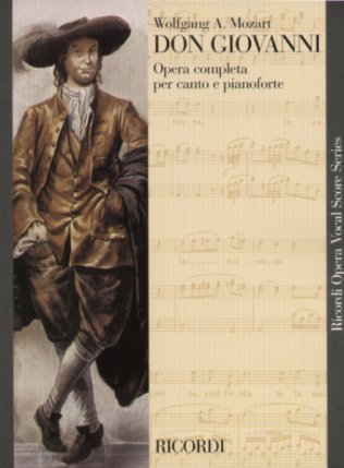 Don Giovanni