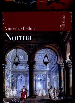 Norma