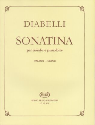 Sonatina