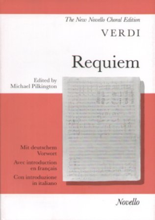 Requiem
