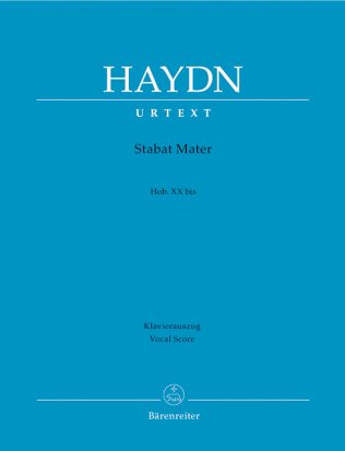 Stabat Mater