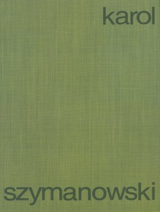 Symfonia B-dur