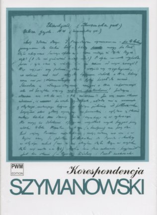 Korespondencja
