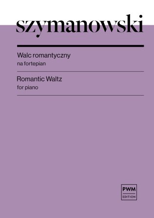 Walc romantyczny