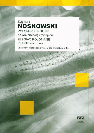 Polonez elegijny