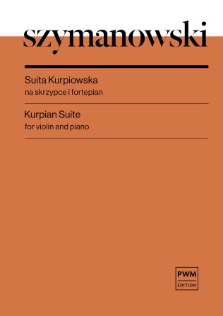 Suita kurpiowska