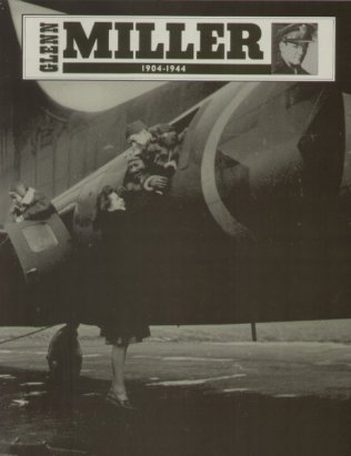 1904-1944