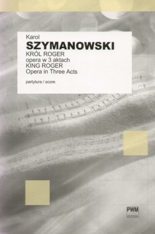 Król Roger