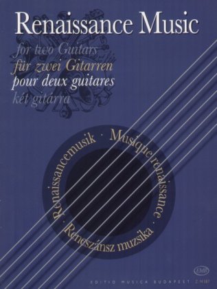 Renaissance Music
