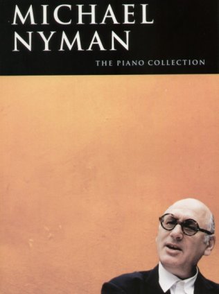 The Piano Collection