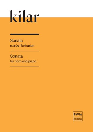 Sonata