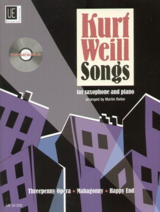 Songs
