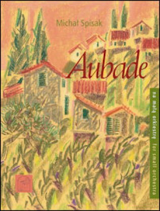 Aubade
