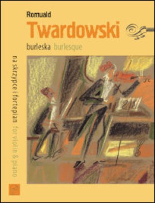 Burleska