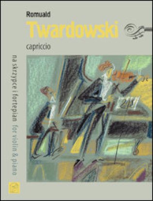 Capricio