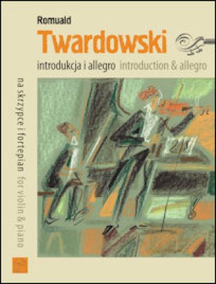Introdukcja i Allegro