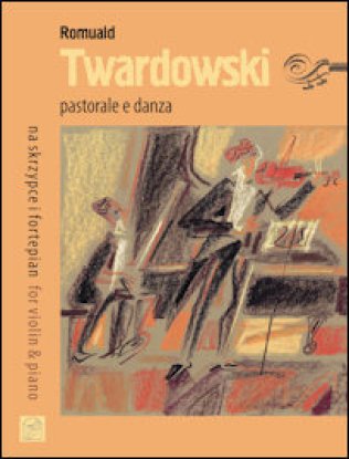 Pastorale e danza