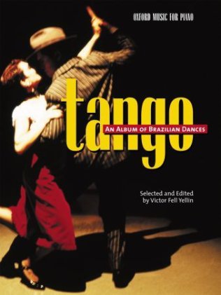 Tango