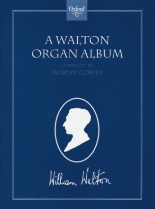 Organ Album