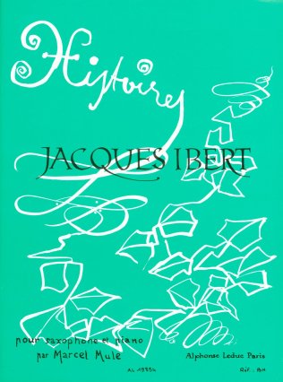 Histoires