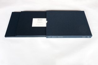 Etiudy op. 25