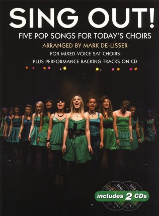 Sing Out!
