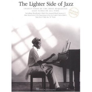 Lighter Side of Jazz
