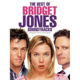 Best of Bridget Jones - PVG
