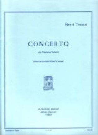 Koncert