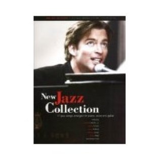 New Jazz Collection