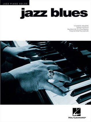 Jazz Blues