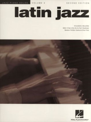 Latin Jazz