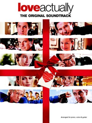 Love Actually
