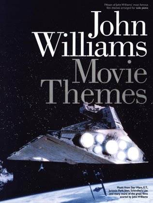 Tematy filmowe