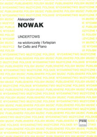 Undertows