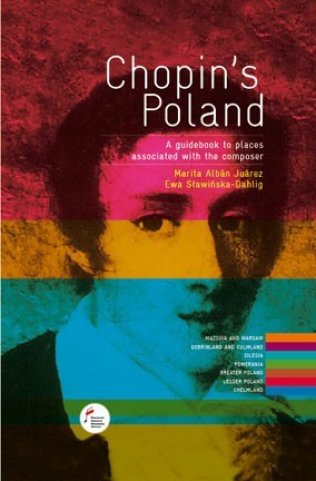 Chopin's Poland