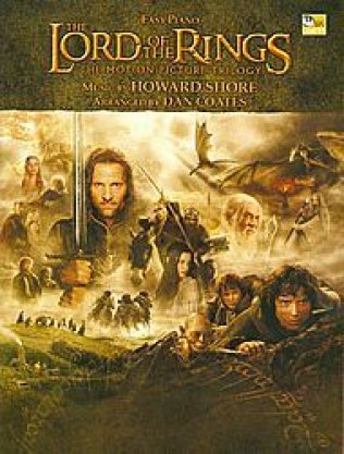 Lord of the Rings