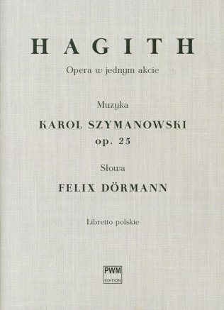 Hagith