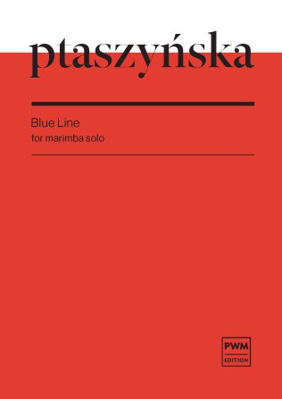 Blue Line
