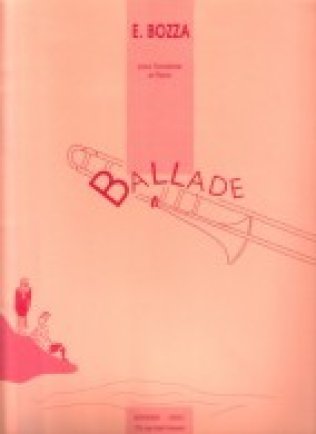 Ballada